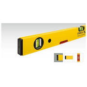 Livelle Stabila 70-M 2 Bolle Magnetica 600 mm