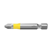 Wiha Inserto Mm 50 Pz. 2 Pz.5