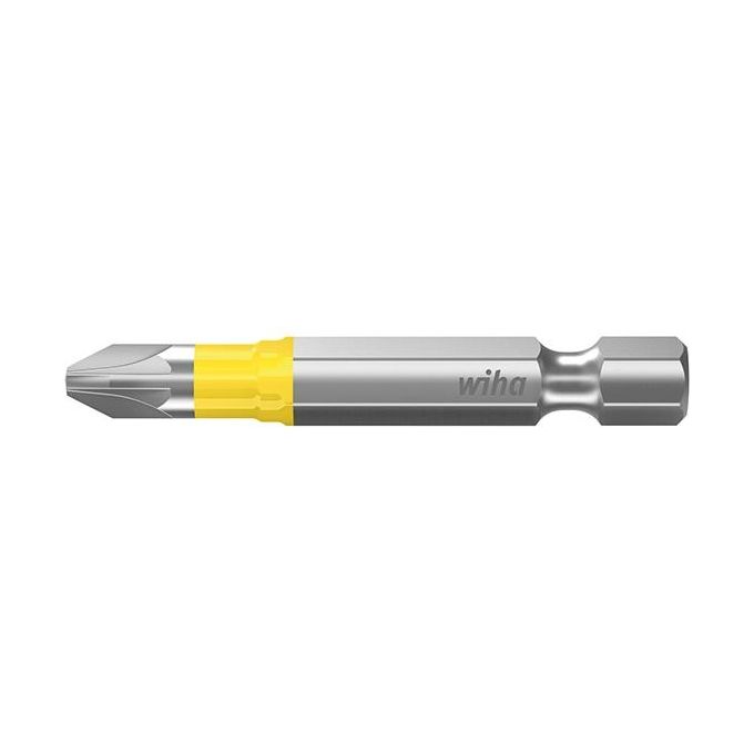 Wiha Inserto Mm 50 Pz. 2 Pz.5