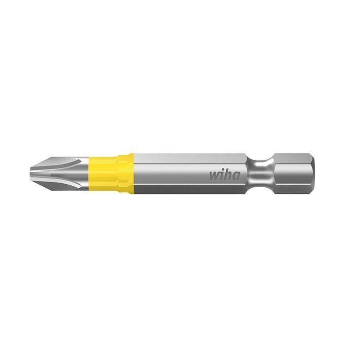 Wiha Inserto Mm 50 Ph 1 Pz.5