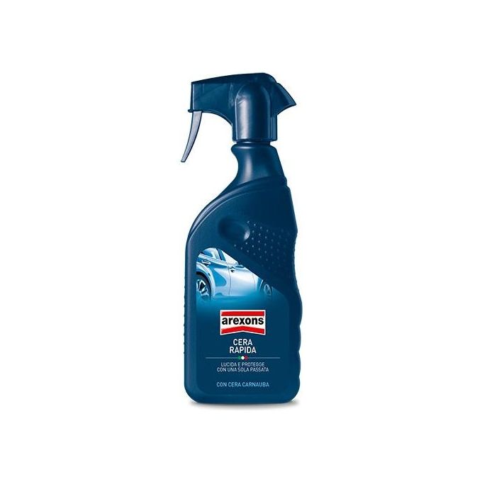 Arexons Cera Rapida Mirage 400ml