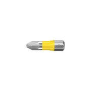 Wiha Inserto Mm 25 Pz. 3 Pz. 5