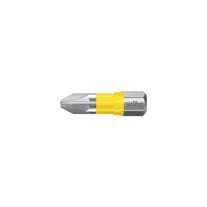 Wiha Inserto Mm 25 Pz. 2 Pz. 5