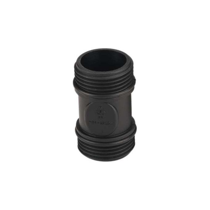Einhell Filtro 25 Cm Accessorio Per Elettroutensili e Utensili Manuali Della Categoria Brico e Giardino