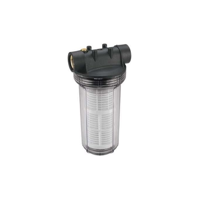 Einhell Filtro 25 Cm Accessorio Per Elettroutensili e Utensili Manuali Della Categoria Brico e Giardino