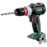 18V · Quick · 1,3 kg
