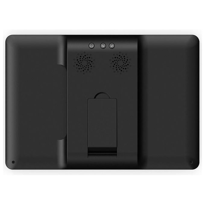 Kodak RCF-106H Cornice per Foto Digitale 10 Pollici Wi-Fi Nero