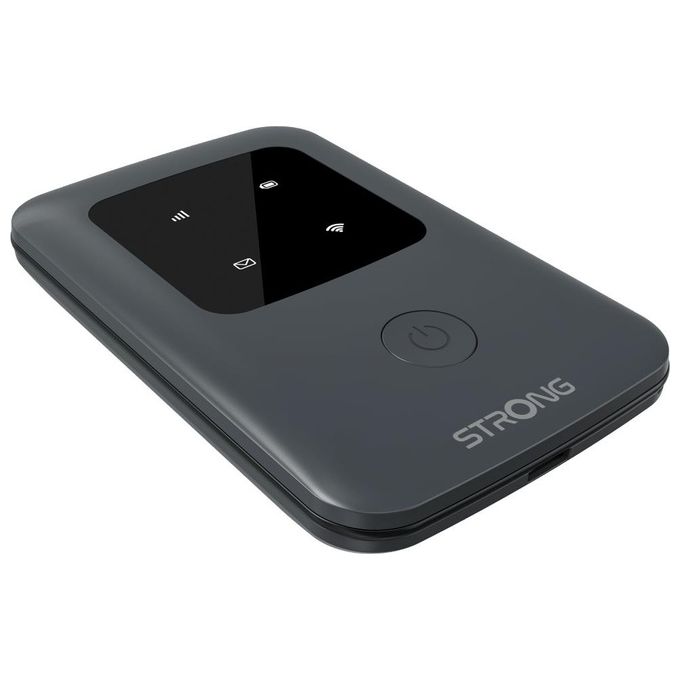 Strong 4GMIFI150 Router 4G Wi-Fi 150