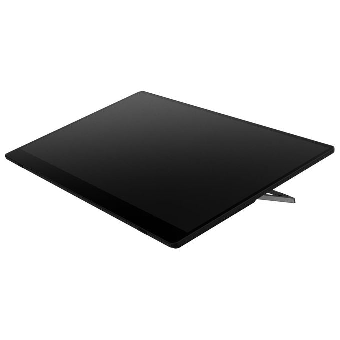 Ricoh 150bw Monitor Portatile Wireless-wired Model 15.6'' OLed 1920x1080 Resolution - 1ms Response