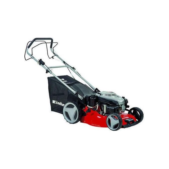 Einhell Tosaerba A Scoppio Gc-Pm 46-2 S Hw-E