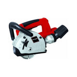 TC-MA 1300 · profondità regolabile