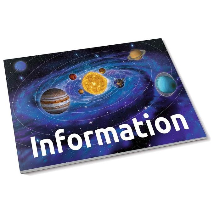 Puzzle 3D Lampada Sistema Solare