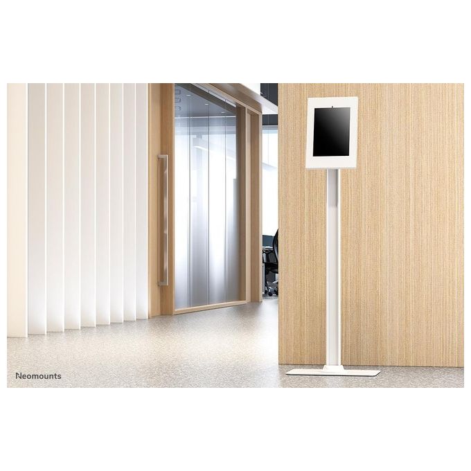 Neomounts by Newstar Supporto Tablet Scrivania