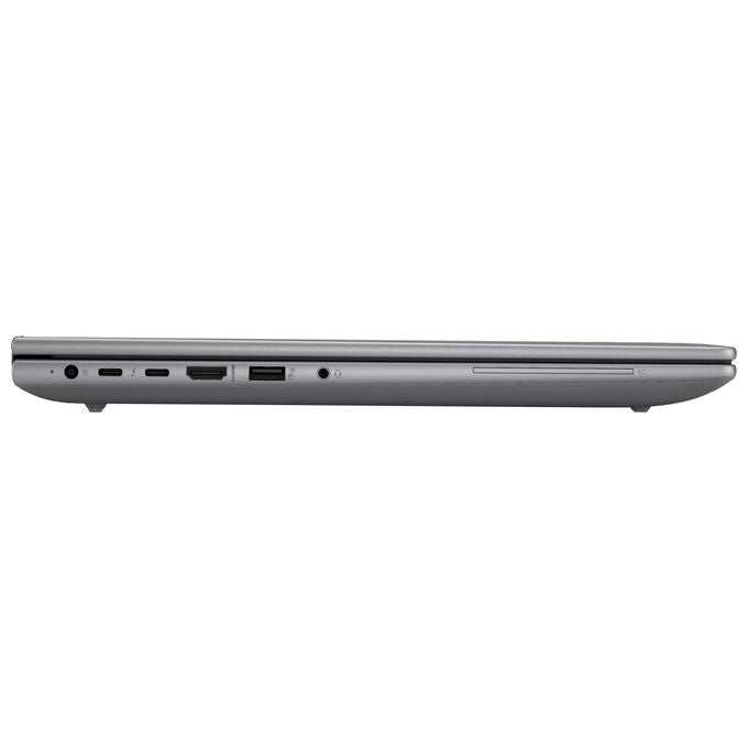 HP ZBook Power 16 inch G11 A Mobile Workstation Amd Ryzen 7-8845h 32Gb Hd 1Tb Ssd 16'' Windows 11 Pro