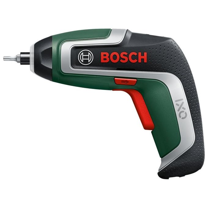 Bosch Avvitatore a batteria non inclusa