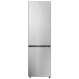 Acciaio Inox
