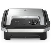 Moulinex GI272D Griglia elettrica Inicio Adjust