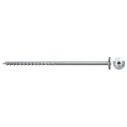 Fischer PowerFast II 8.0x160 TK TX TG Blvz 50
