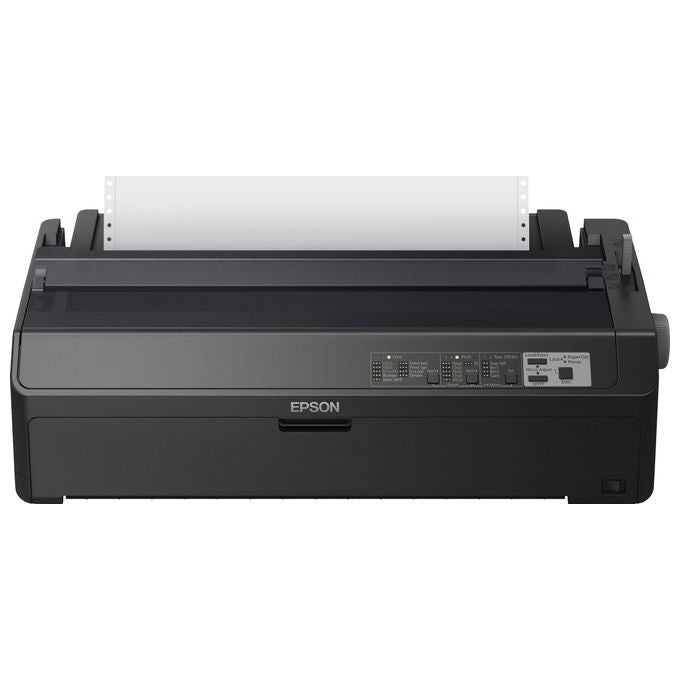 Epson LQ-2090IIN Stampante ad Aghi