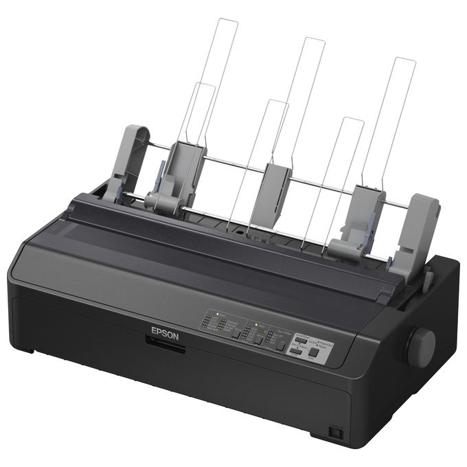 Epson LQ-2090IIN Stampante ad Aghi