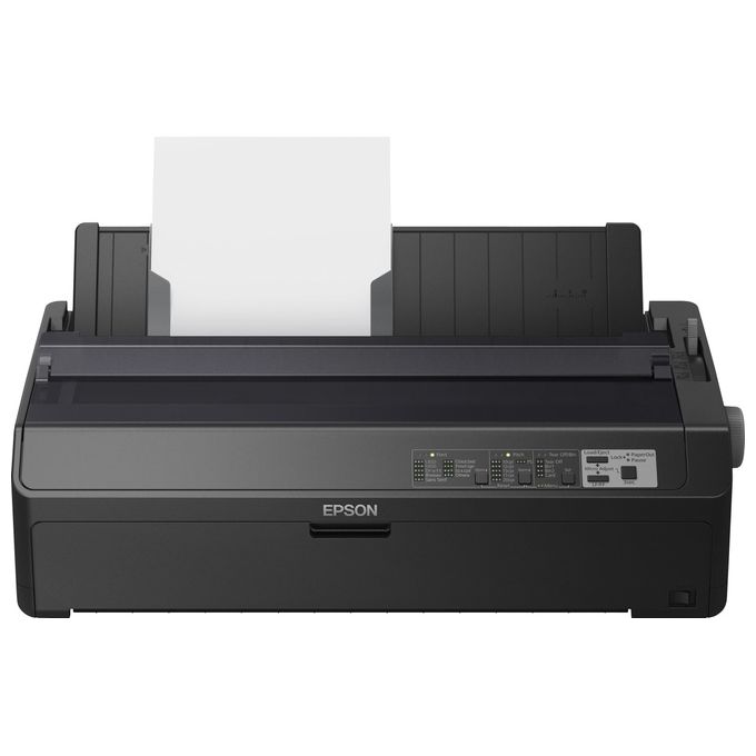 Epson LQ-2090IIN Stampante ad Aghi