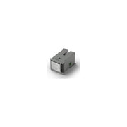 Epson SureColor Maintenance Box LFP Desktop