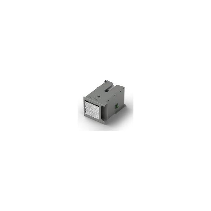 Epson SureColor Maintenance Box LFP Desktop