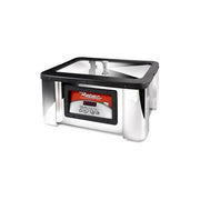Reber 10063 N Gourmet Sous Vide 17Lt