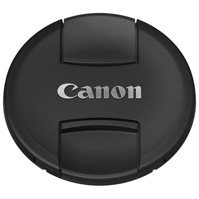 Canon Copriobiettivo E-95
