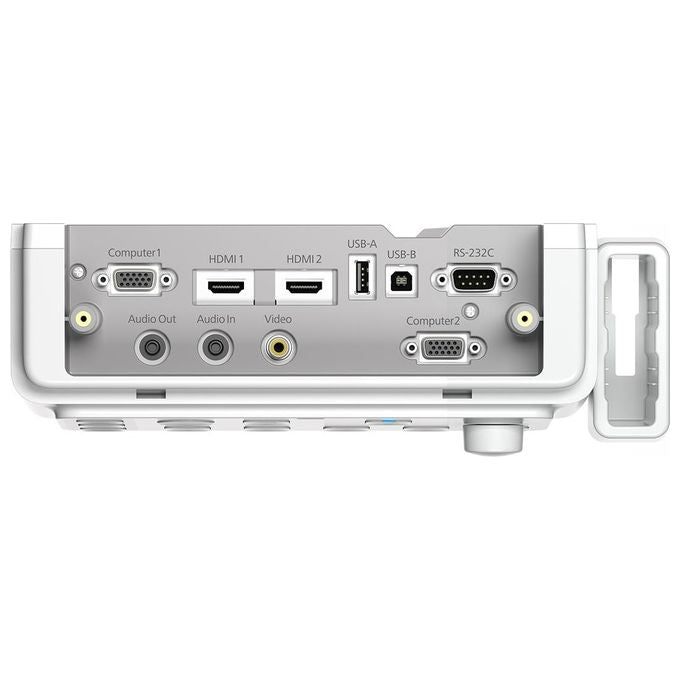 Epson Control Box ELPCB03 Unita' di Comando Proiettore