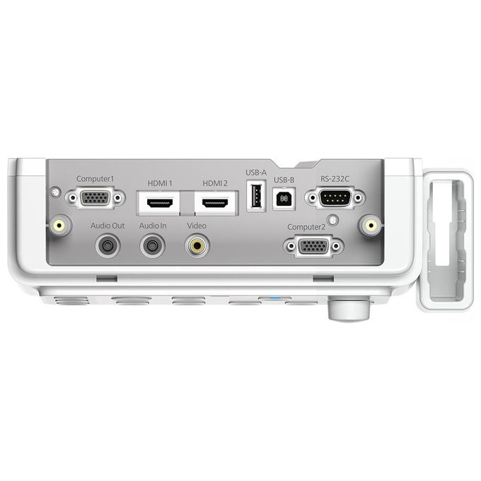 Epson Control Box ELPCB03 Unita' di Comando Proiettore
