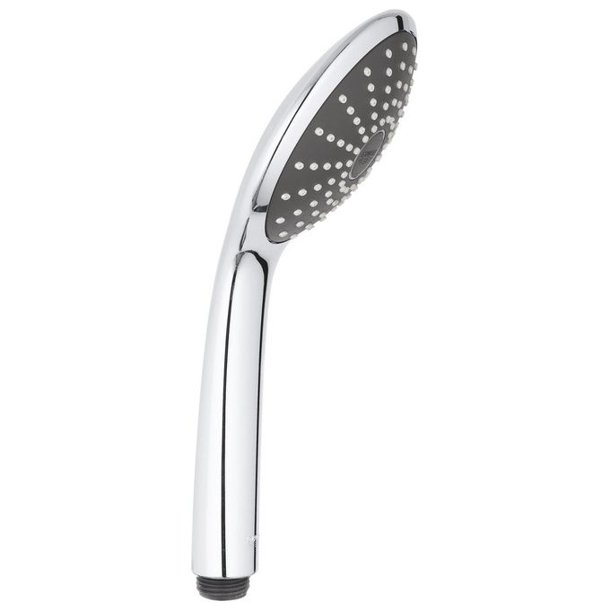 Grohe Vitalio Joy 27316 Doccetta 1Jet Grey