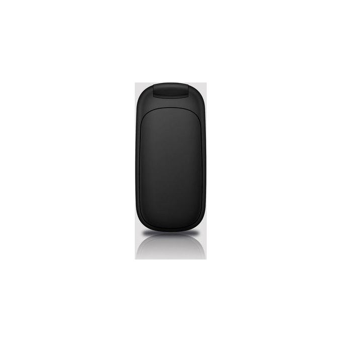 Beafon C220 Telefono Cellulare