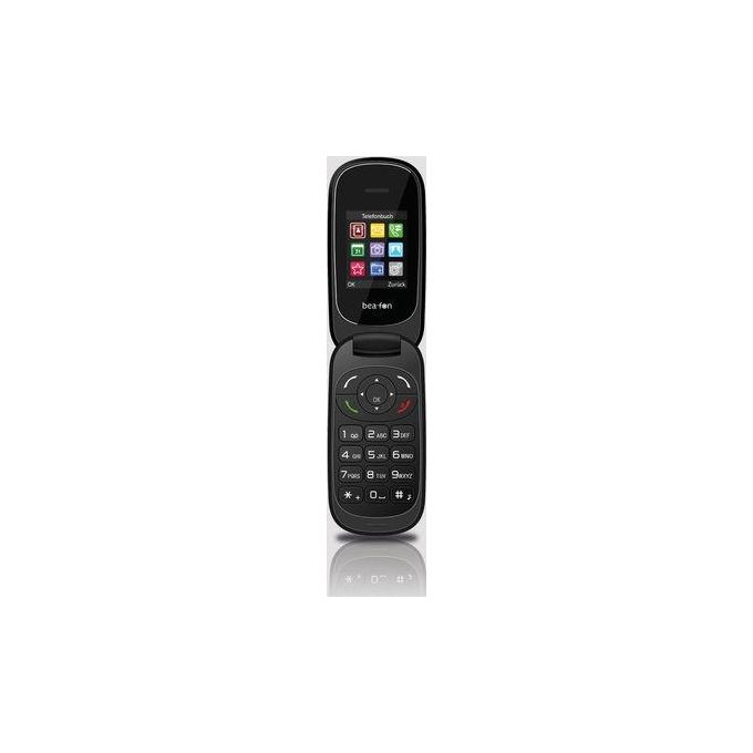 Beafon C220 Telefono Cellulare