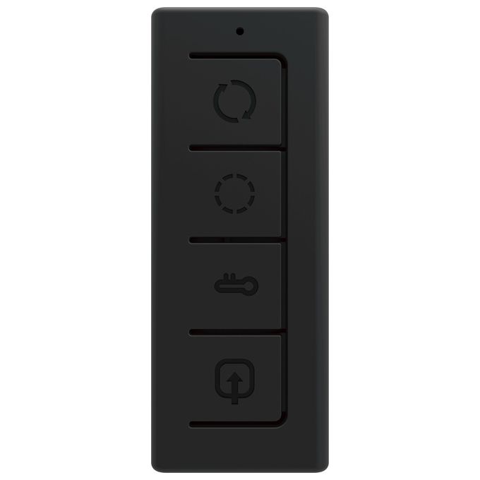 Cooler Master A-RGB ED Small Controller