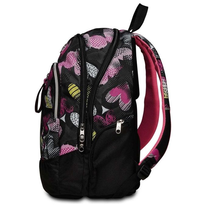 Seven Zaino Advanced Kiddie Crush
