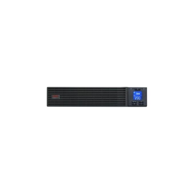 APC SRVPM1KRIL Easy Ups Srv Rm 10000va 230v Nob