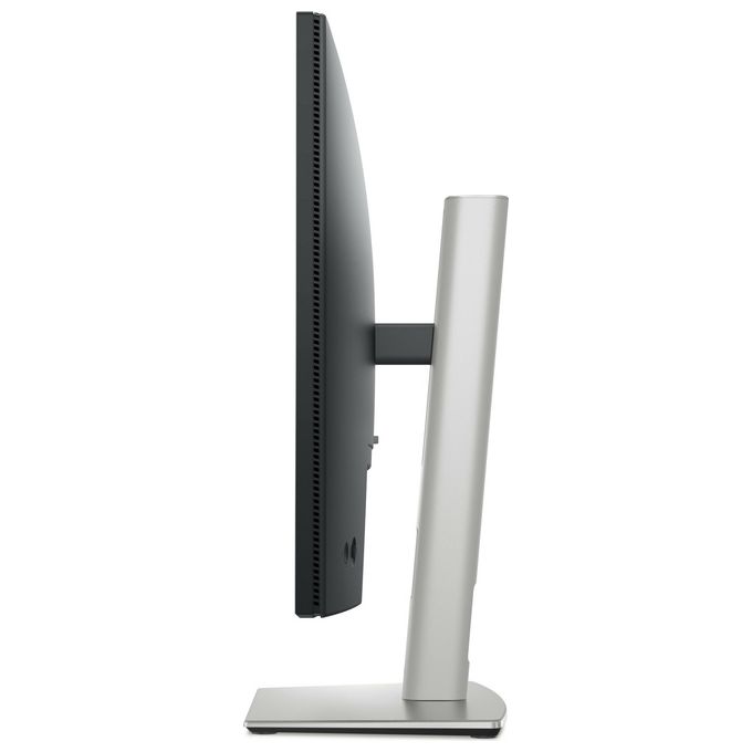 Dell P Series P2425 Monitor PC 24.1'' 1920x1200 Pixel WUXGA LCD Nero