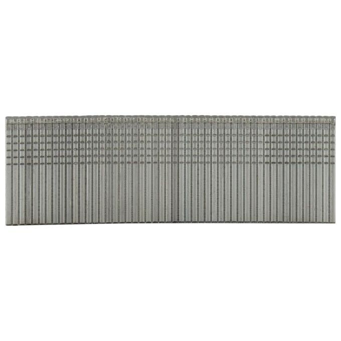 Makita Chiodi Groppini 1.6x25mm F-33922 2000 Pezzi