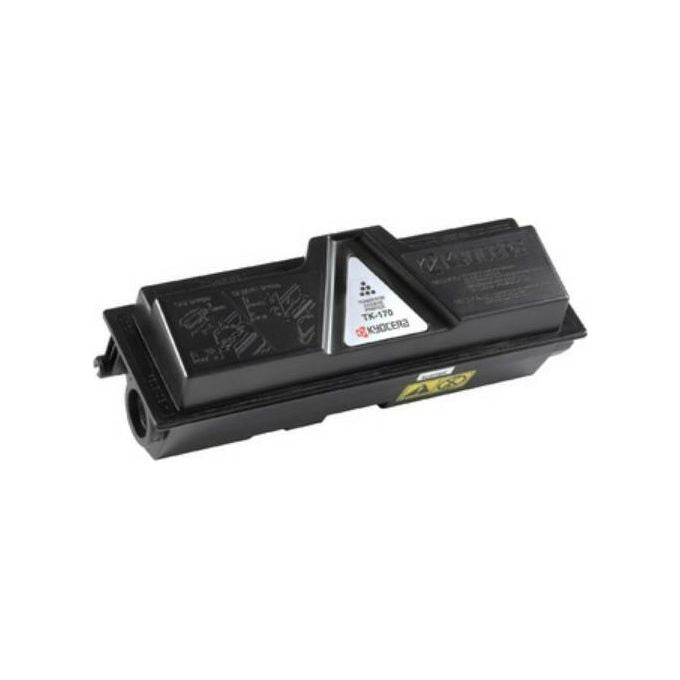 Kyocera Mita Tk-170 Kit Toner per Fs-1320
