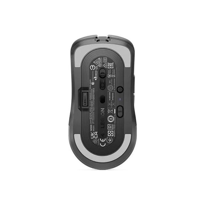 Lenovo Legion M600s Qi Wireless Gaming Mouse