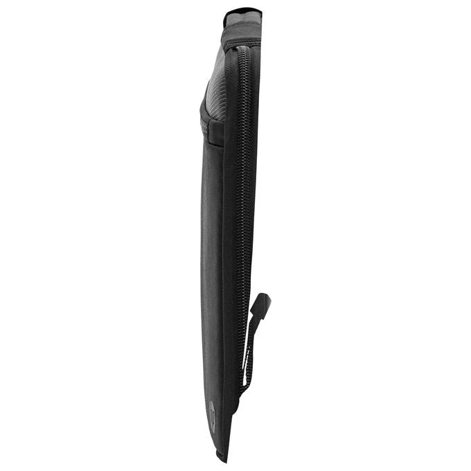 HP Custodia per Laptop Renew Executive da 14
