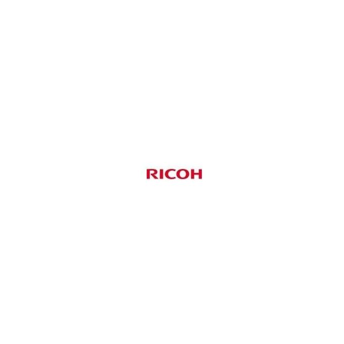 Ricoh Cont.rec.toner Cl5000 (400719)singo