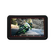 Atomos Shinobi II HDR Shinobi 2 Monitor