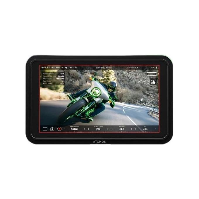 Atomos Shinobi II HDR Shinobi 2 Monitor