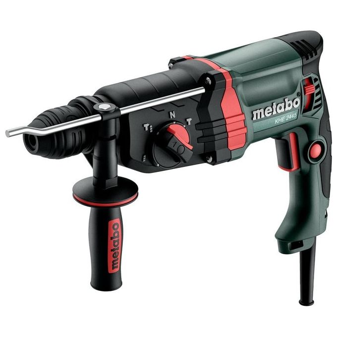 Metabo KHE 2445 Martello Combinato