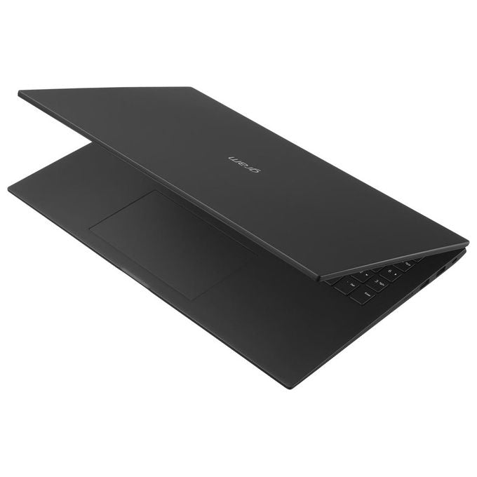 LG Gram 16z90r Intel Core Ultra7 155h 16Gb Hd 1Tb Ssd 16''  Windows 11 Pro