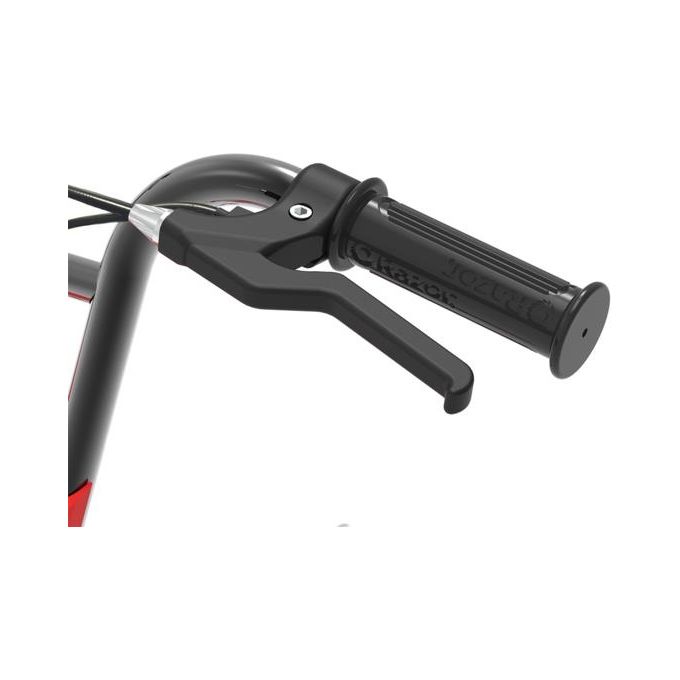 Razor Triciclo Elettrico Power Drift Ride