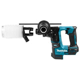 ZJ · brushless · valigetta