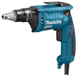 570W · valigetta